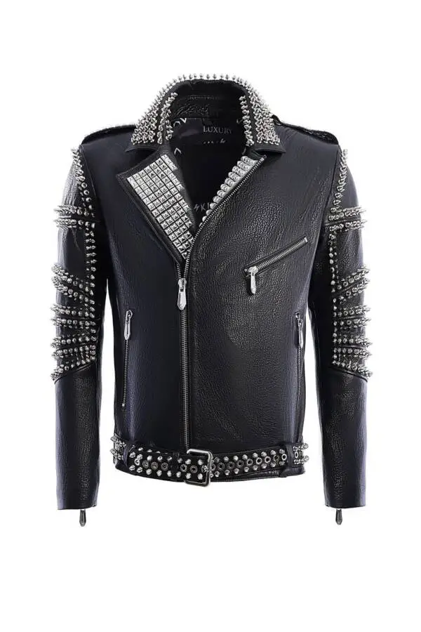 Hakuna Jacket