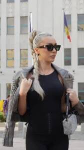 VID_214860916_204934_007-poster