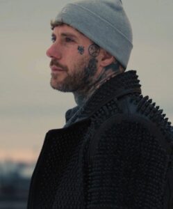 romvn_winter-2-poster