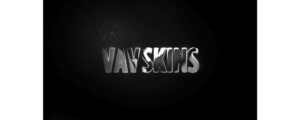 vavskins-gift-poster