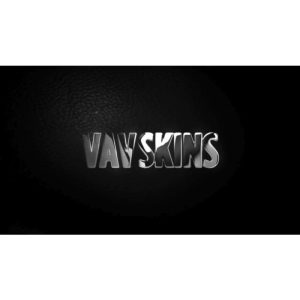 vavskins-gift-mobil-poster