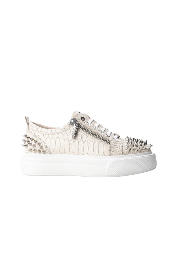 Sneakers3M-1