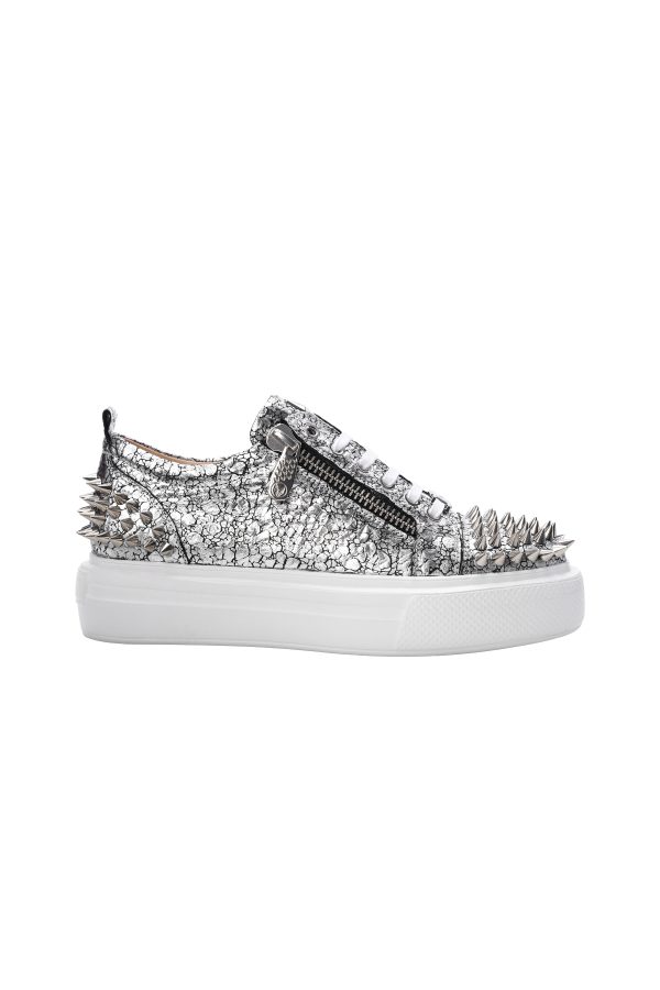 Sneakers4M-1