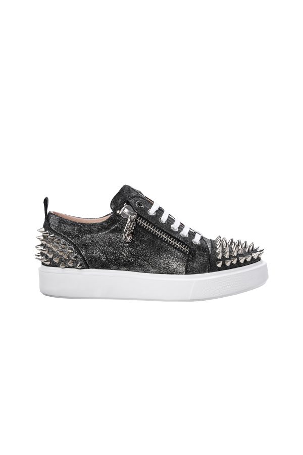 Sneakers4M-2