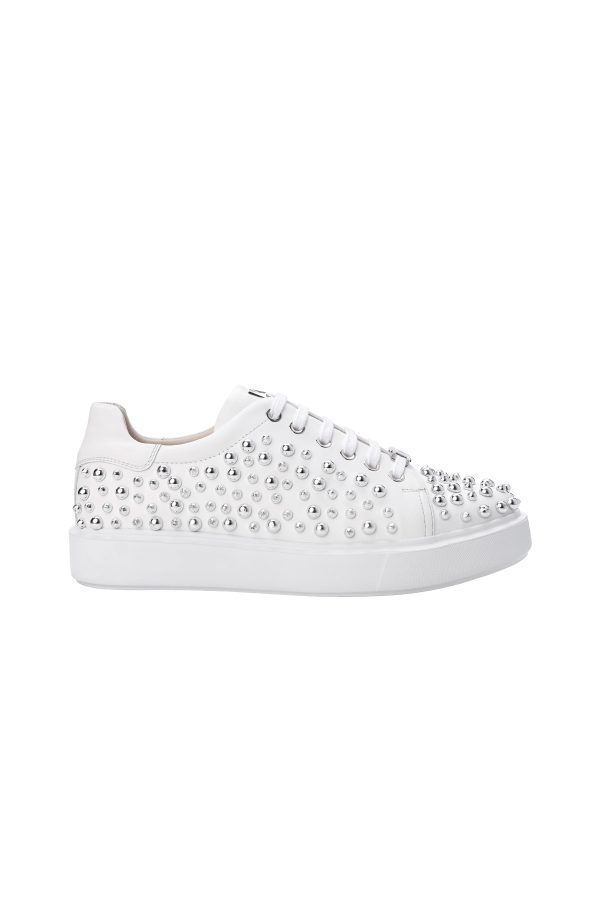Sneakers4M-3