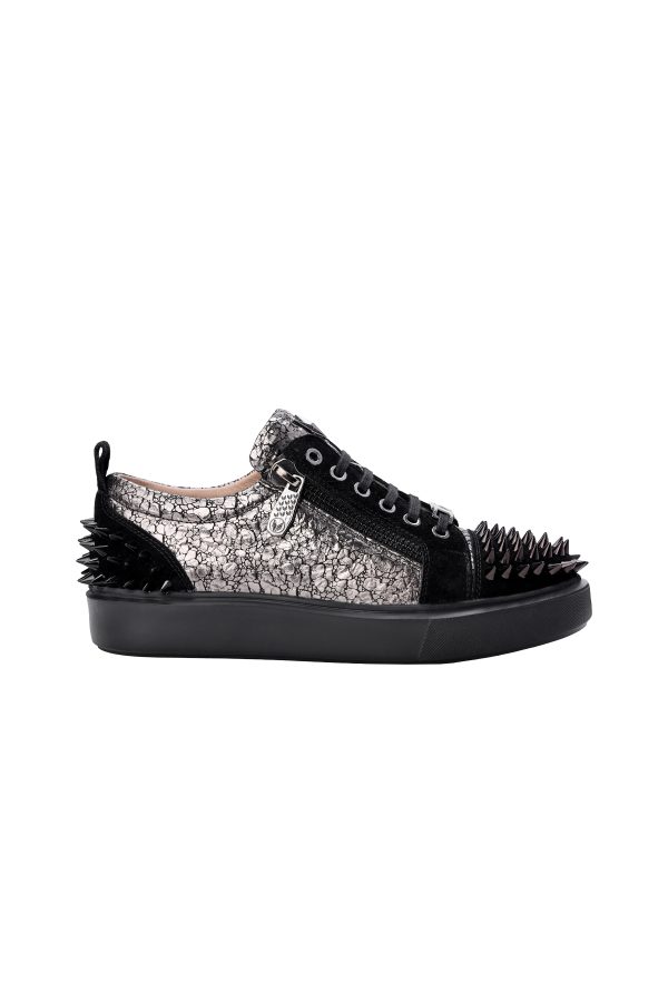 Sneakers4M-4