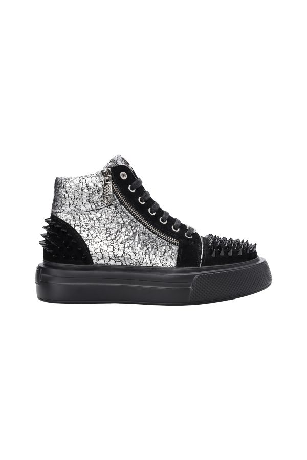 Sneakers4M-5