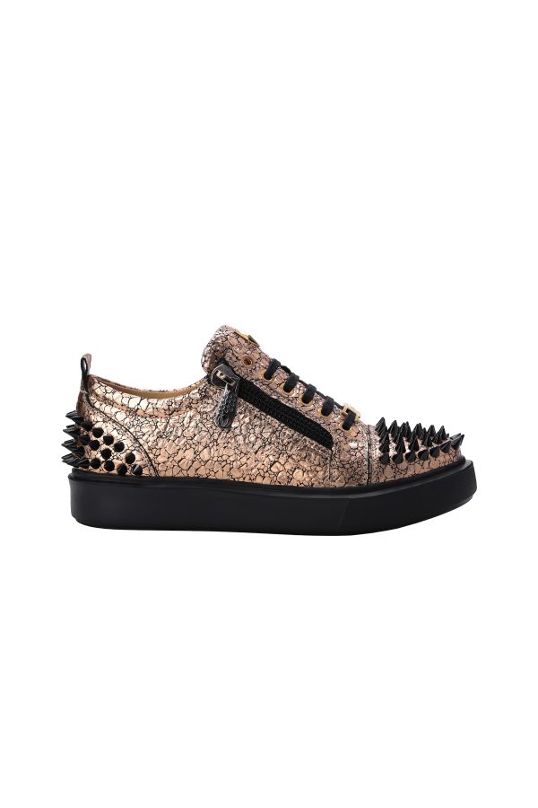 Sneakers4M-6