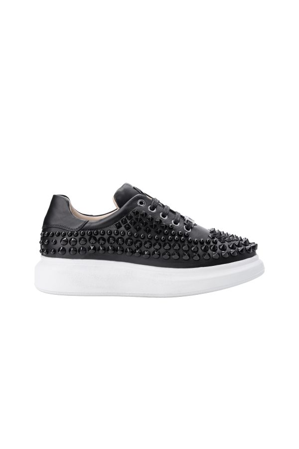 Sneakers4M-7