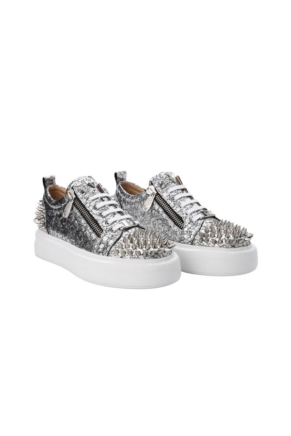 Sneakers4M-1 - Image 2