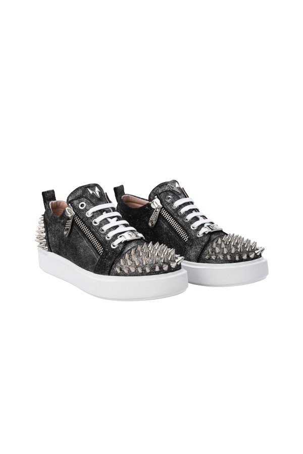 Sneakers4M-2 - Image 2