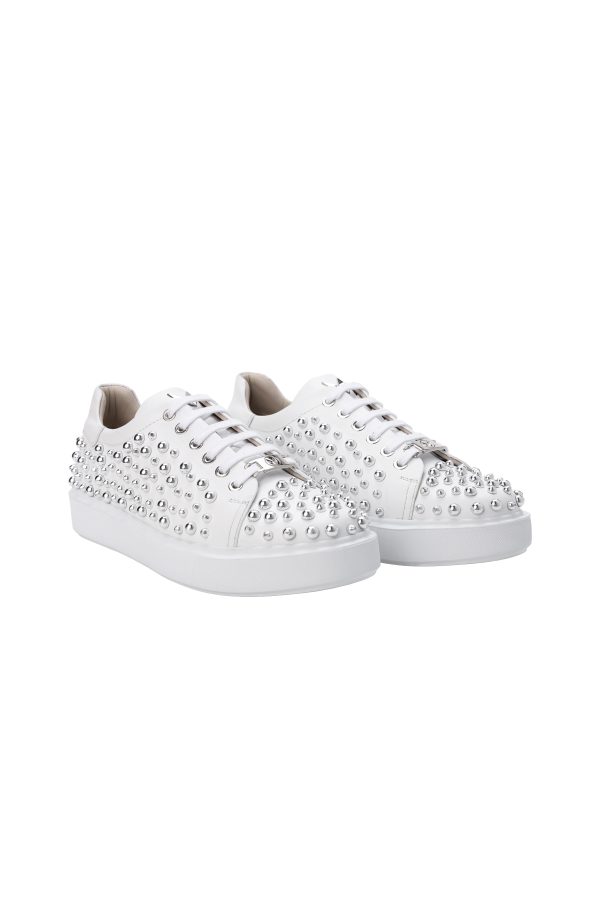Sneakers4M-3 - Image 2