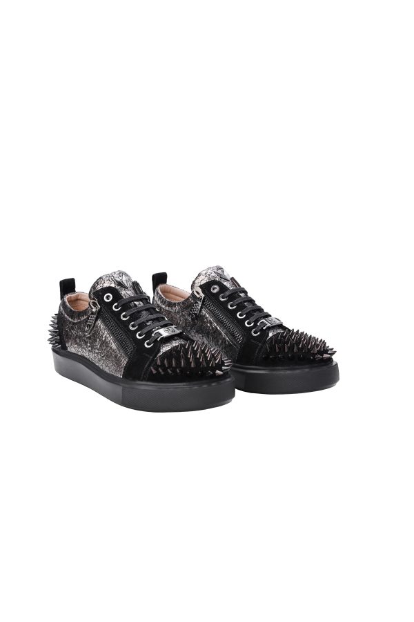 Sneakers4M-4 - Image 2