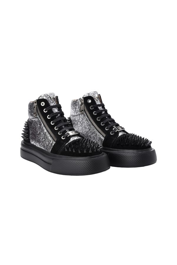 Sneakers4M-5 - Image 2