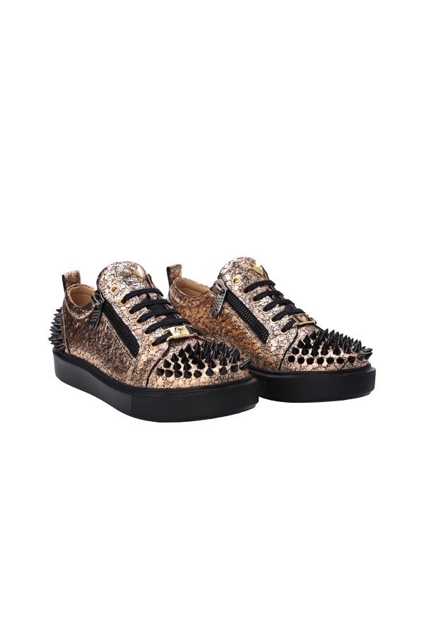 Sneakers4M-6 - Image 2