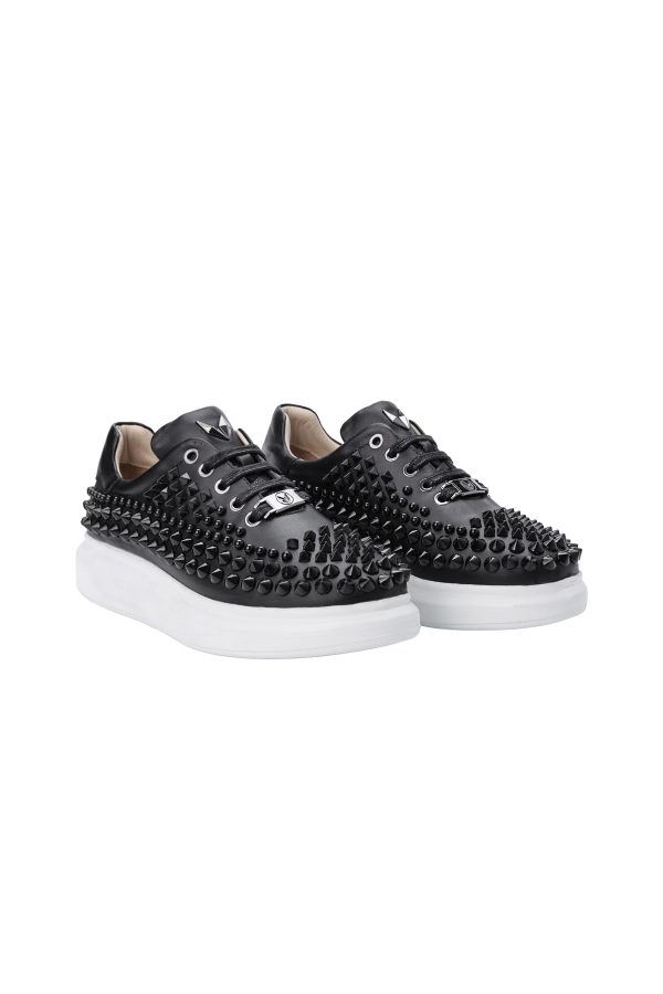 Sneakers4M-7 - Image 2