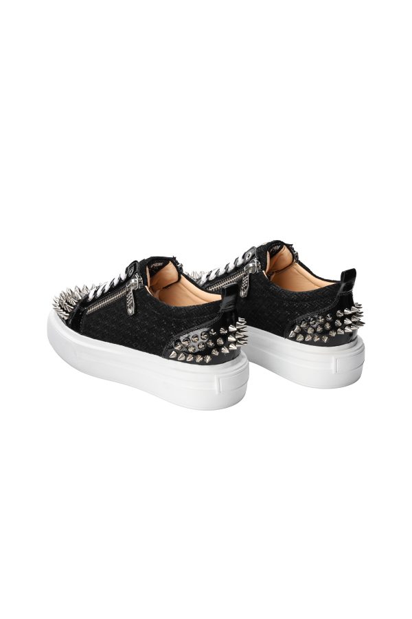 Sneakers-3M-9 - Image 3