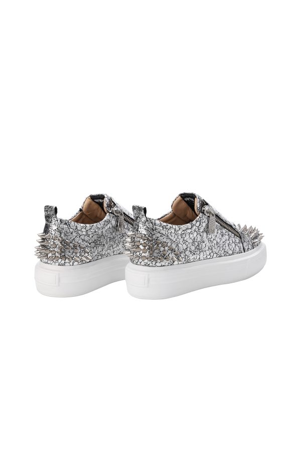 Sneakers4M-1 - Image 3