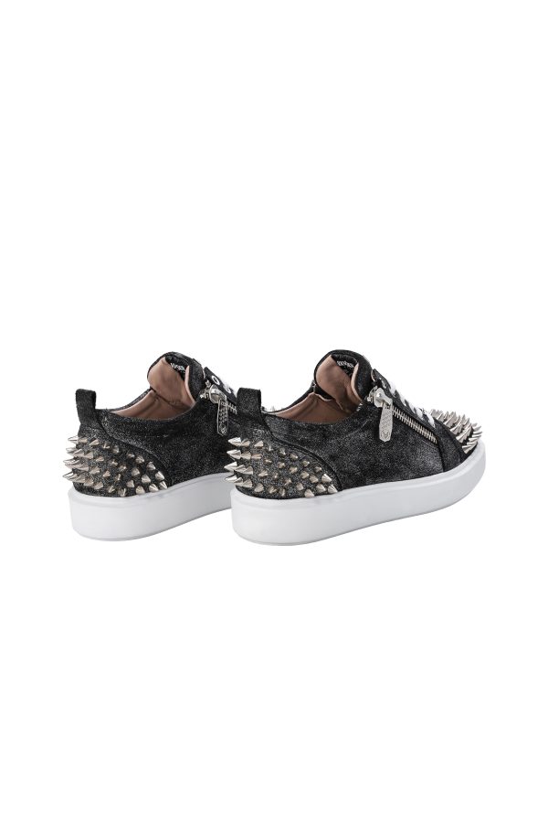 Sneakers4M-2 - Image 3