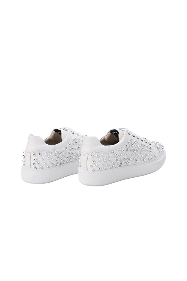 Sneakers4M-3 - Image 3