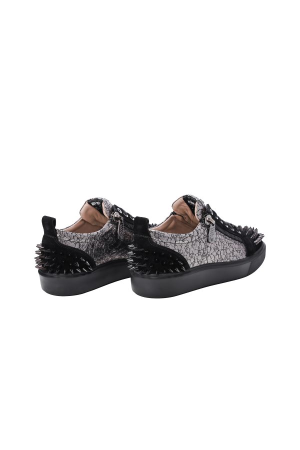 Sneakers4M-4 - Image 3