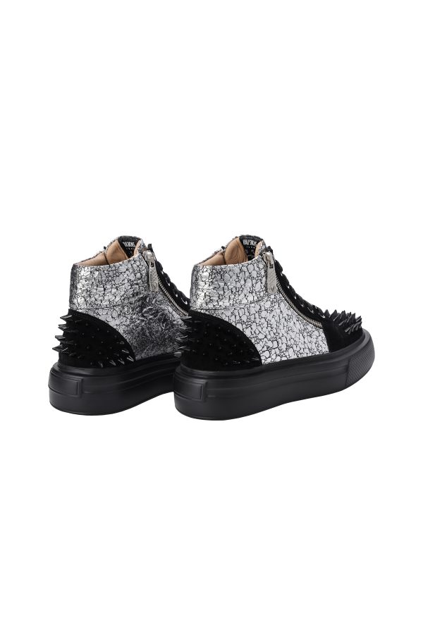 Sneakers4M-5 - Image 3