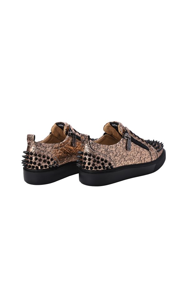 Sneakers4M-6 - Image 3