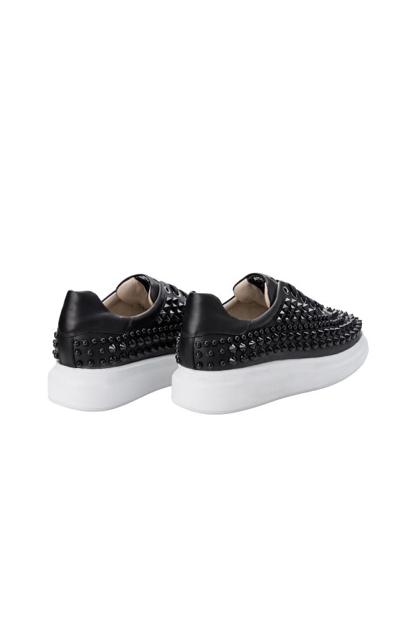 Sneakers4M-7 - Image 3