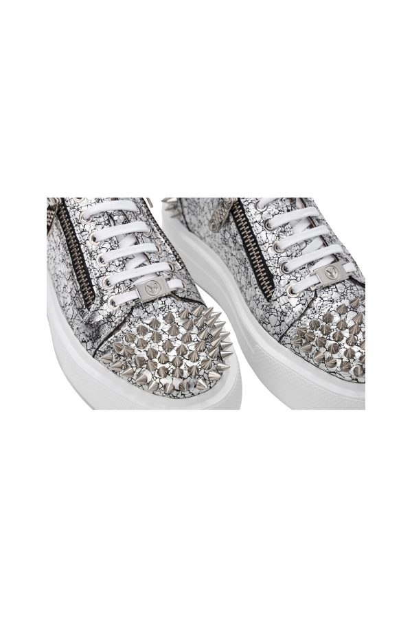 Sneakers4M-1 - Image 4