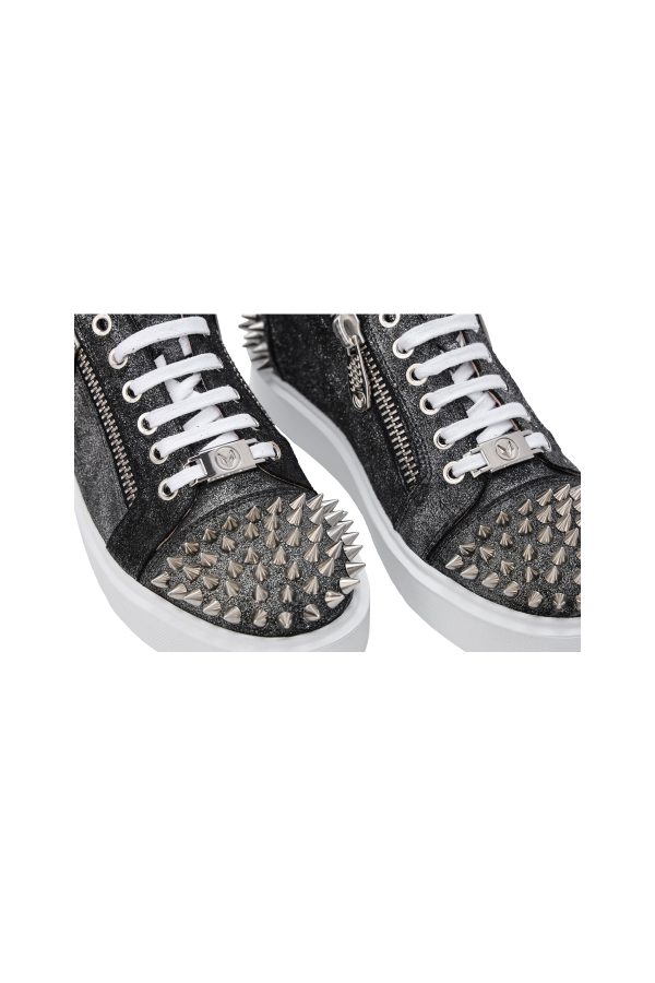 Sneakers4M-2 - Image 4