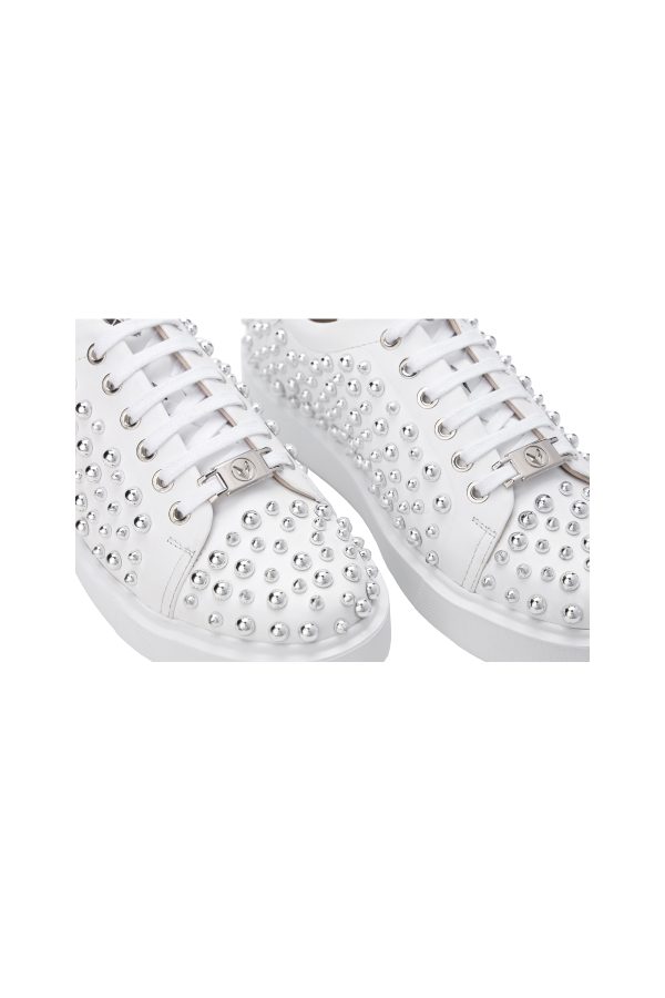 Sneakers4M-3 - Image 4