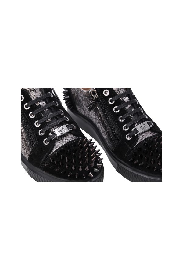 Sneakers4M-4 - Image 4