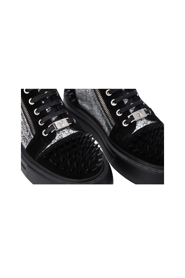 Sneakers4M-5 - Image 4