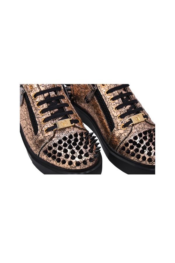 Sneakers4M-6 - Image 4