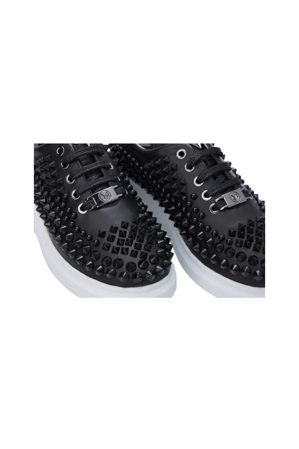 Sneakers4M-7 - Image 4
