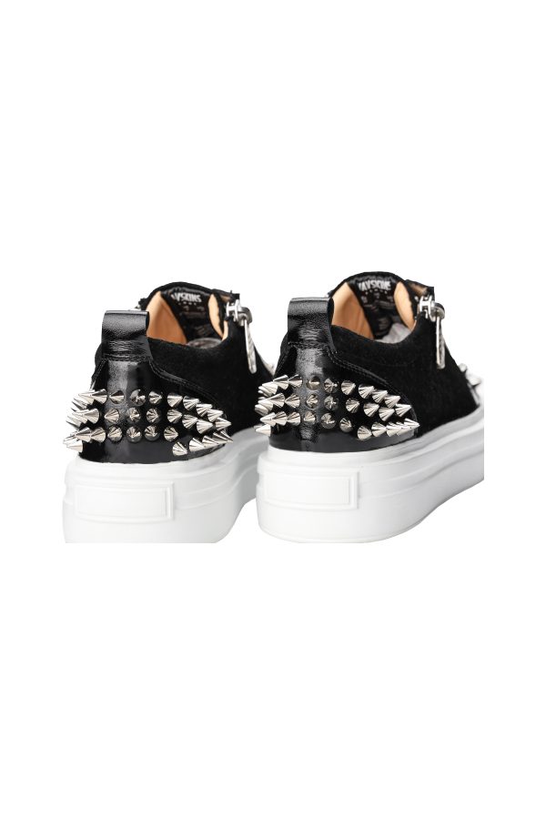 Sneakers-3M-9 - Image 5