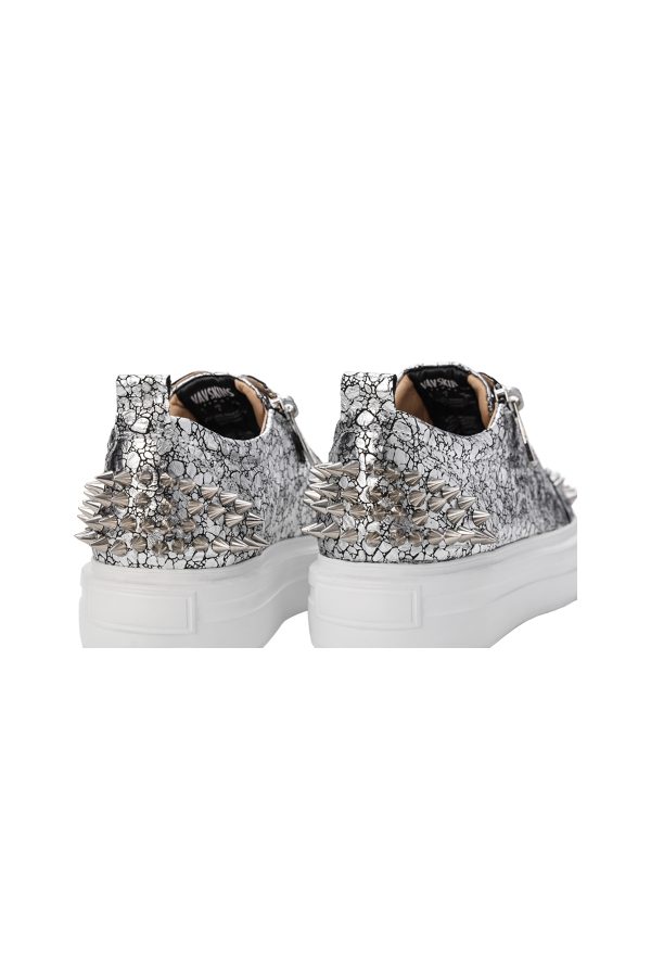 Sneakers4M-1 - Image 5