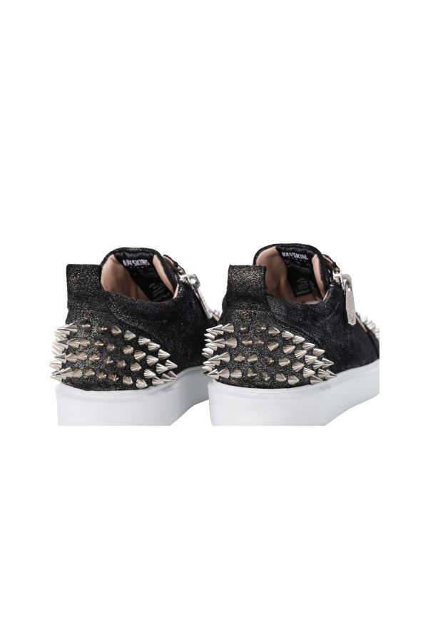 Sneakers4M-2 - Image 5