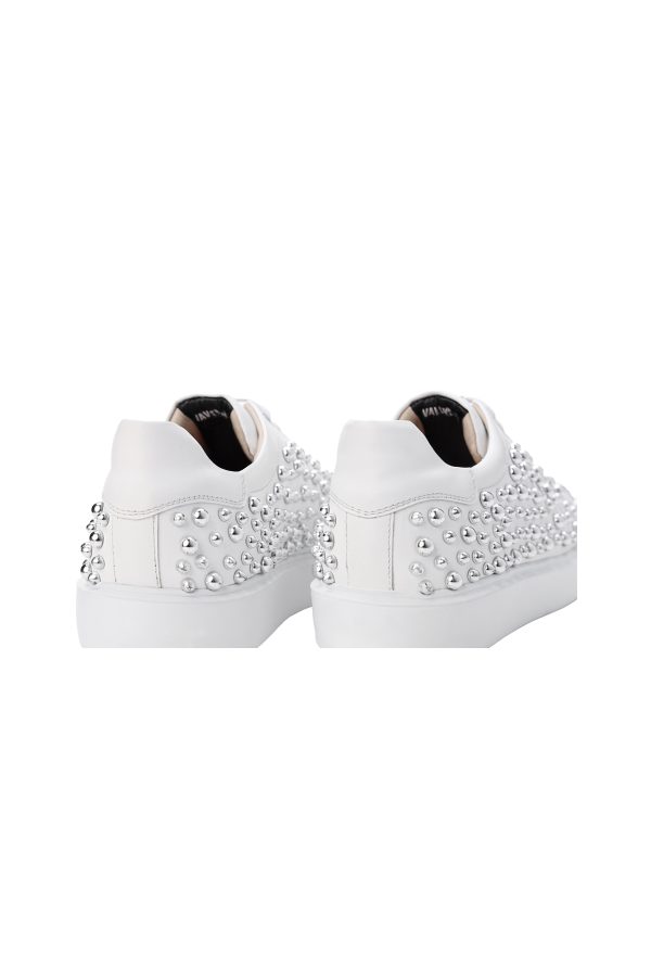 Sneakers4M-3 - Image 5