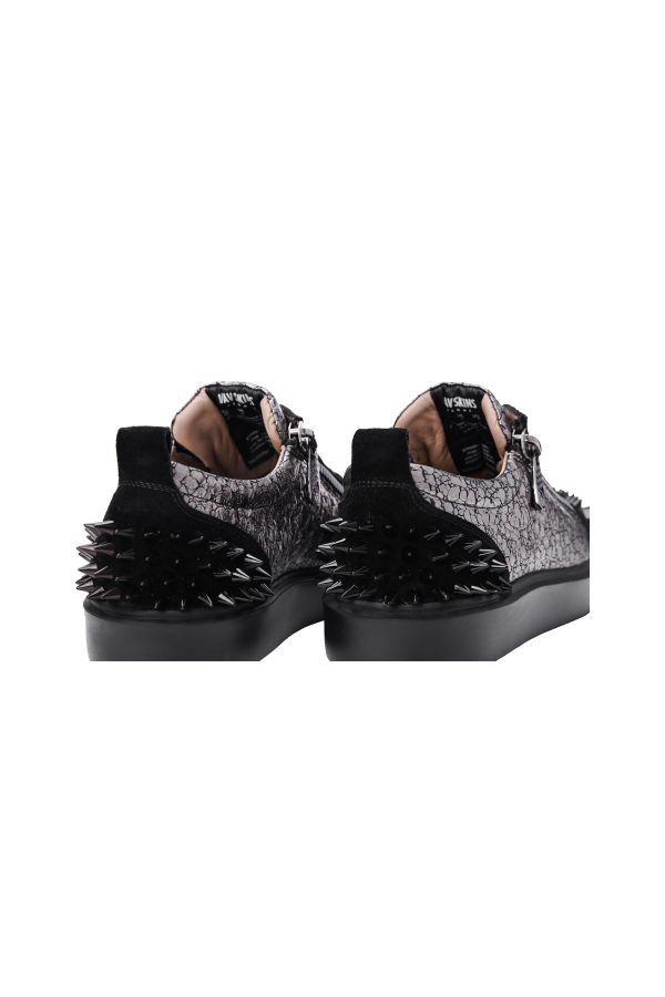 Sneakers4M-4 - Image 5