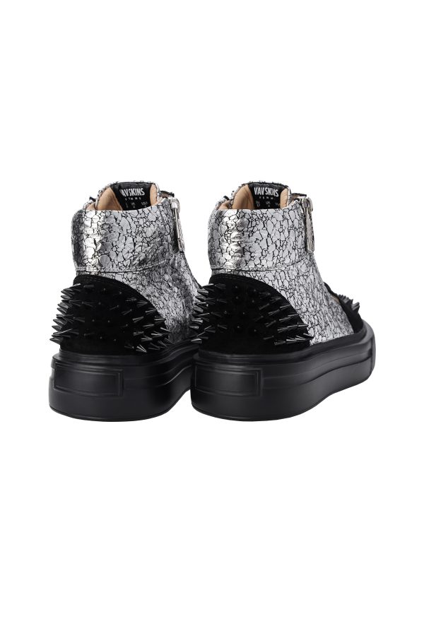 Sneakers4M-5 - Image 5