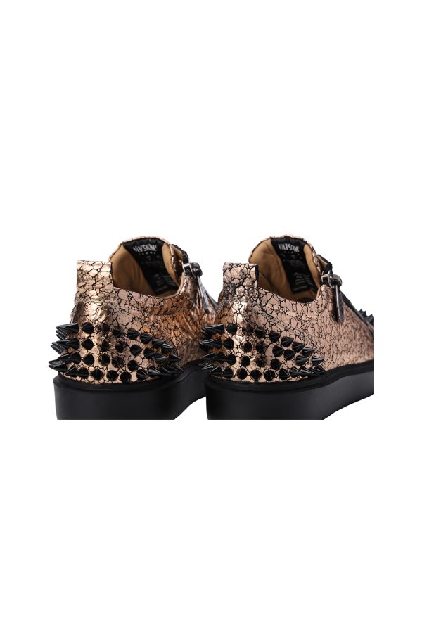 Sneakers4M-6 - Image 5