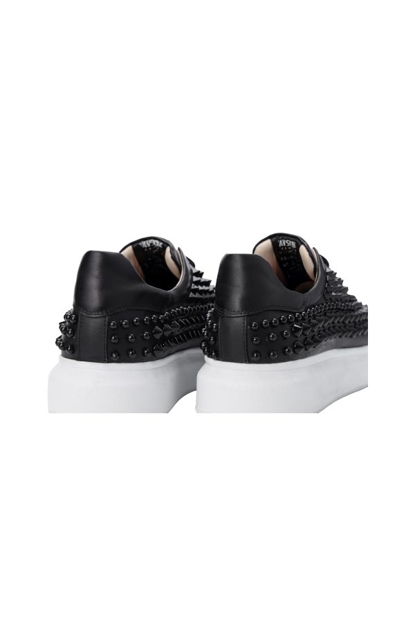 Sneakers4M-7 - Image 5