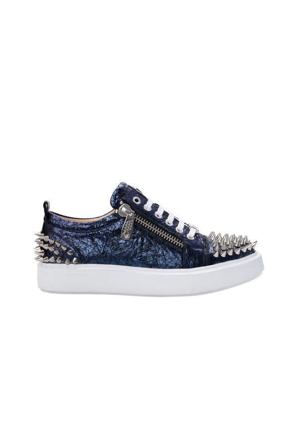 Sneakers4M-8