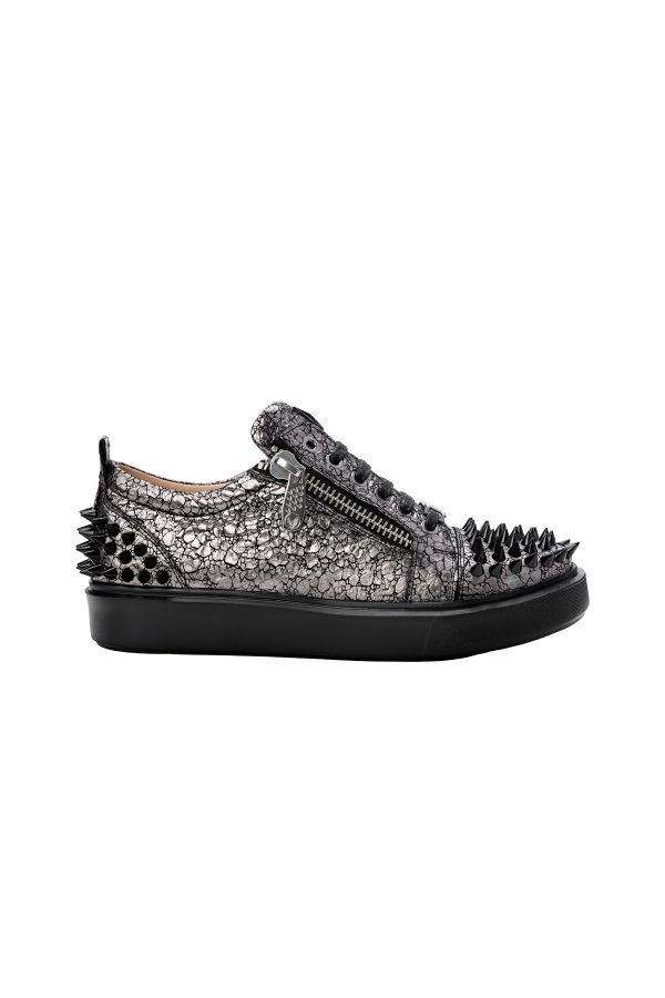 Sneakers4-9