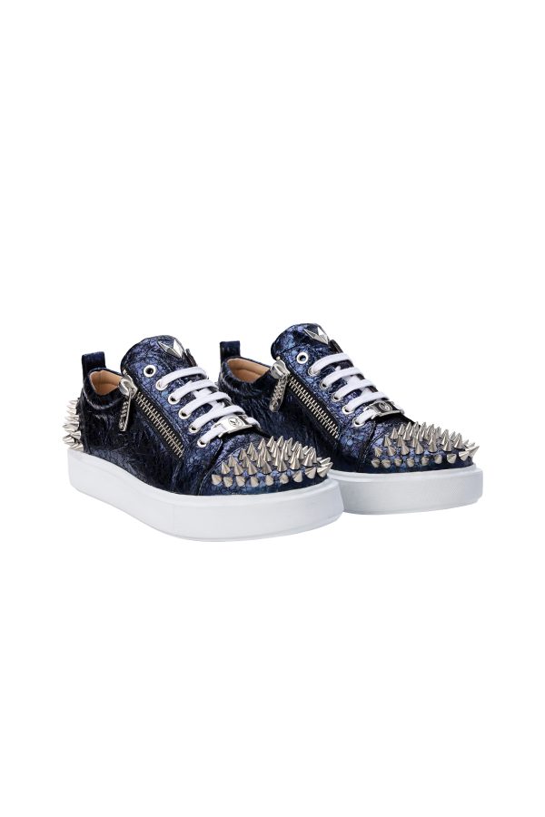 Sneakers4M-8 - Image 2