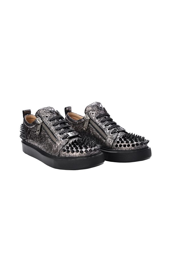 Sneakers4-9 - Image 2