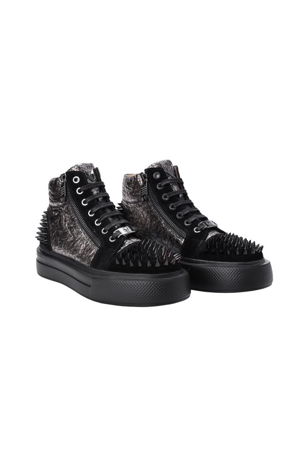 Boots4-10 - Image 2