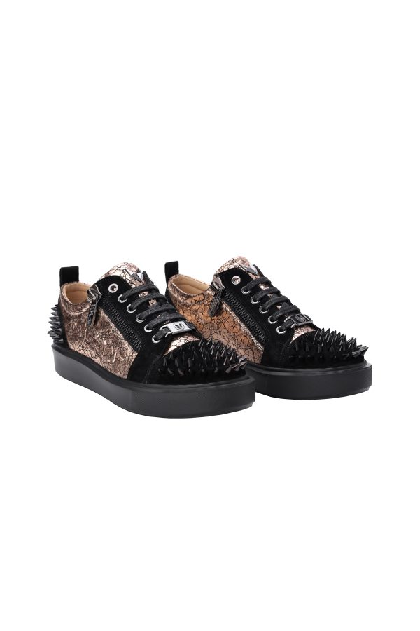 Sneakers4-11 - Image 2