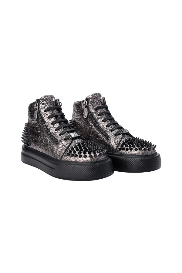 Boots4-14 - Image 2